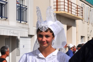 ©pedrorodriguez111