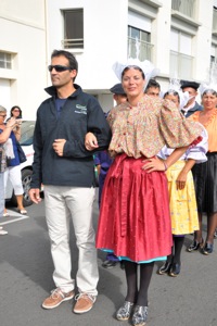 ©pedrorodriguez120
