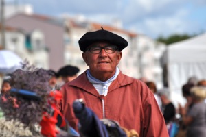 ©pedrorodriguez201