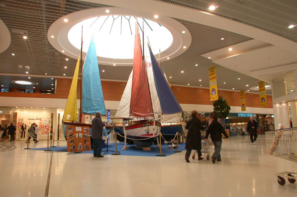 DSCN2798