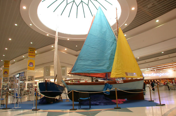 DSCN2808
