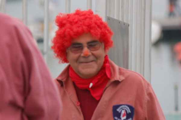 DSC_8787
