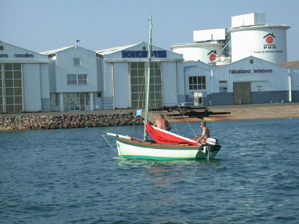 DSCN0028