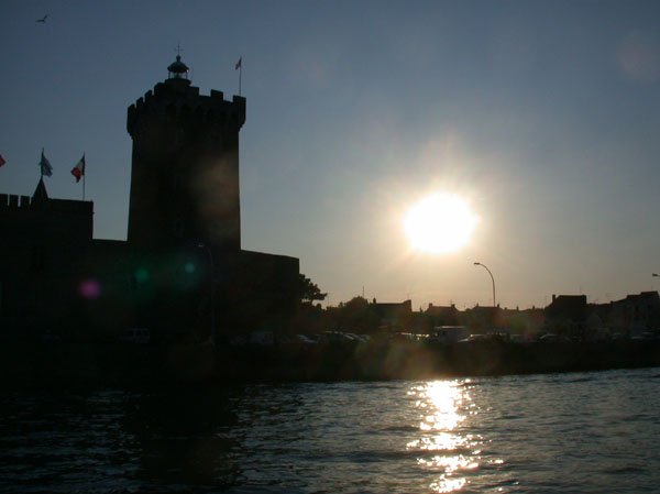 DSCN0307