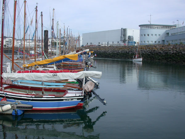 DSCN7749