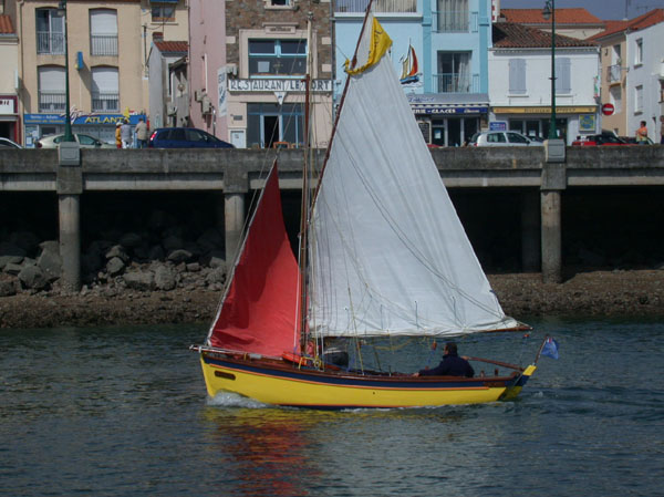 DSCN9185