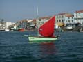 DSCN0026